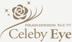 Celeby Eye