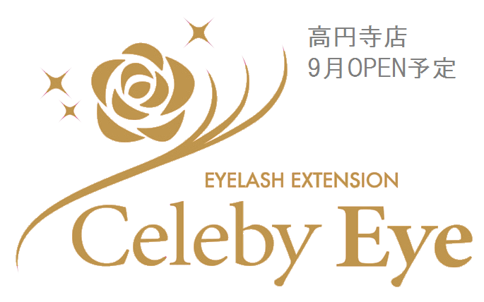 高円寺店